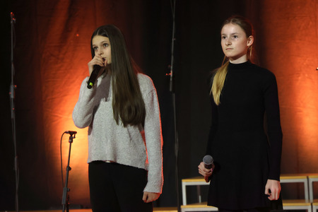 PROSLAVA OB KRAJEVNEM PRAZNIKU RAKEK 33 FOTO LJUBO VUKELIČ